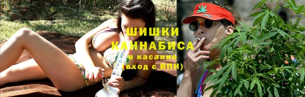 ALPHA PVP Анжеро-Судженск