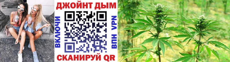 где купить наркотик  Балахна  Каннабис Amnesia 